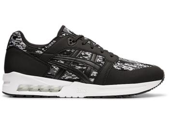 Asics GEL-SAGA SOU Herre Joggesko NO384JT